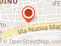 Primavera SAS Di Sannino Anna