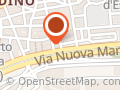 Compagnia Dei Viaggiatori SRL