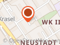 China Restaurant Freundschaft Inh. Wu Chunmei