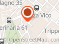 Questura Di Napoli Uff.Sinistri