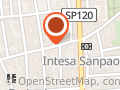 Guisil Srl