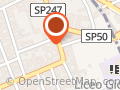 Il Frutteto Di Palo Sossio & C. S.A.S.