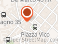 CONAD CITY