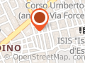 Russo Ciro