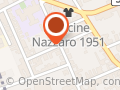 NUOVA IMER SRL