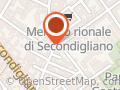 Scuole Pubbliche Scuole Materne - S.M.S.G.Errico