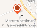 Horeclic Alimenti Online