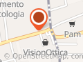 Studio Dentistico Dott. Giuliano
