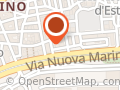 Studio Tecnico Navale E Meccanico Moroso Starita
