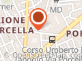Fontana del Capone