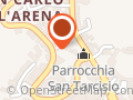 S. Tarcisio S.n.c. Di Landi Rossella
