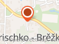 Dupka Annett Friseur Treffpunkt Schönheit