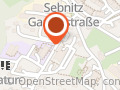 Piccolo Gaststätte im Forum, Partyservice