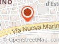 Rubinacci Le Tende