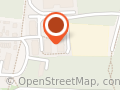 Apartament Beata.