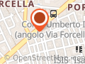 cherry_store_napoli