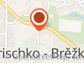Dupka Annett Friseur Treffpunkt Schönheit