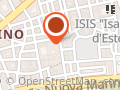Tessil Center Di Di Marino Giovanni e C. SAS