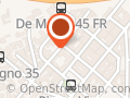 Centro Polidiagnostico F K T