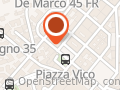Spina Vincenzo