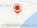 Almnäs Bruk AB