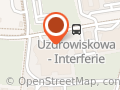Hotel Interferie Medical Spa