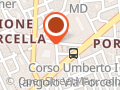 T.a.c. - Tranchini Azienda Coloniali