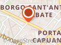 Immobiliare Napoli Centro SAS
