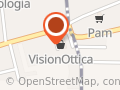 Tafuri estetica e benessere