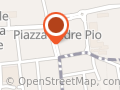 Lavanderia bio pulito più