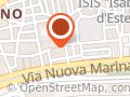 Grido Immobiliare SRL Unipersonale