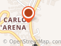 Crai - Supermercato Pesola