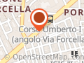 Studio Psicologia Onorato Viviana - Psicologa a Napoli