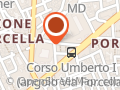Gambardella S.n.c. Di Gargiulo R.
