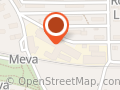 Meva, a.s.
