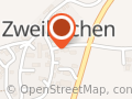 Mentaltraining und Massage