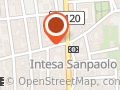 Unsic Enasc
