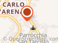 Olandese Italiano - Fioraio