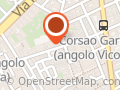 Angelo Overa Fotografo Napoli