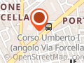 CONSULENZA AZIENDALE NAPOLI