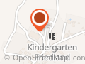 Staedt. Kindergarten