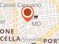 Altea Royale - B&B Napoli - Hotel Napoli - Bed and Breakfast Napoli Centro