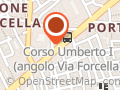 Vollero Raffaele