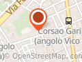 Pizza Rossopomodorino