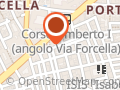 ANDOLFI CIRO ANGOLO DELLA FRUTTA