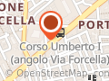 Cimmino Francesco