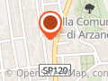 La Boutique della frutta