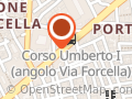 Capaldo Roberto