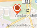 Kunskapsskolan Jönköping