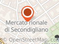 Casa da Sogno